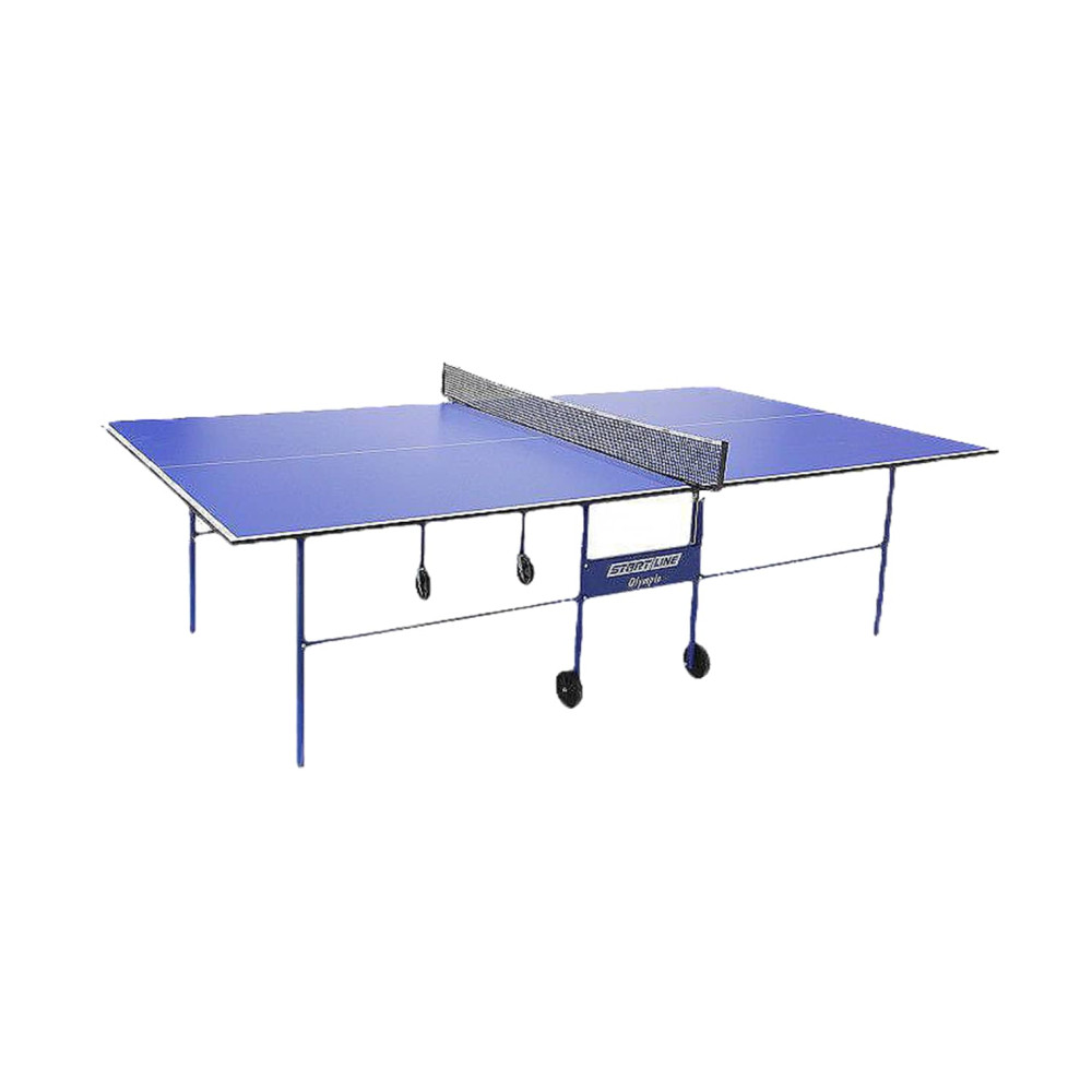 Тестовый товар 31