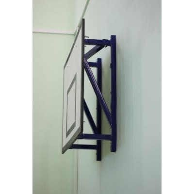 Ферма баскетбольная вынос 0,5 м Ферма баскетбольная вынос 0,5 м