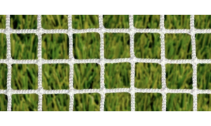 Преимущества спортивных сеток