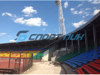 Фото с объектов