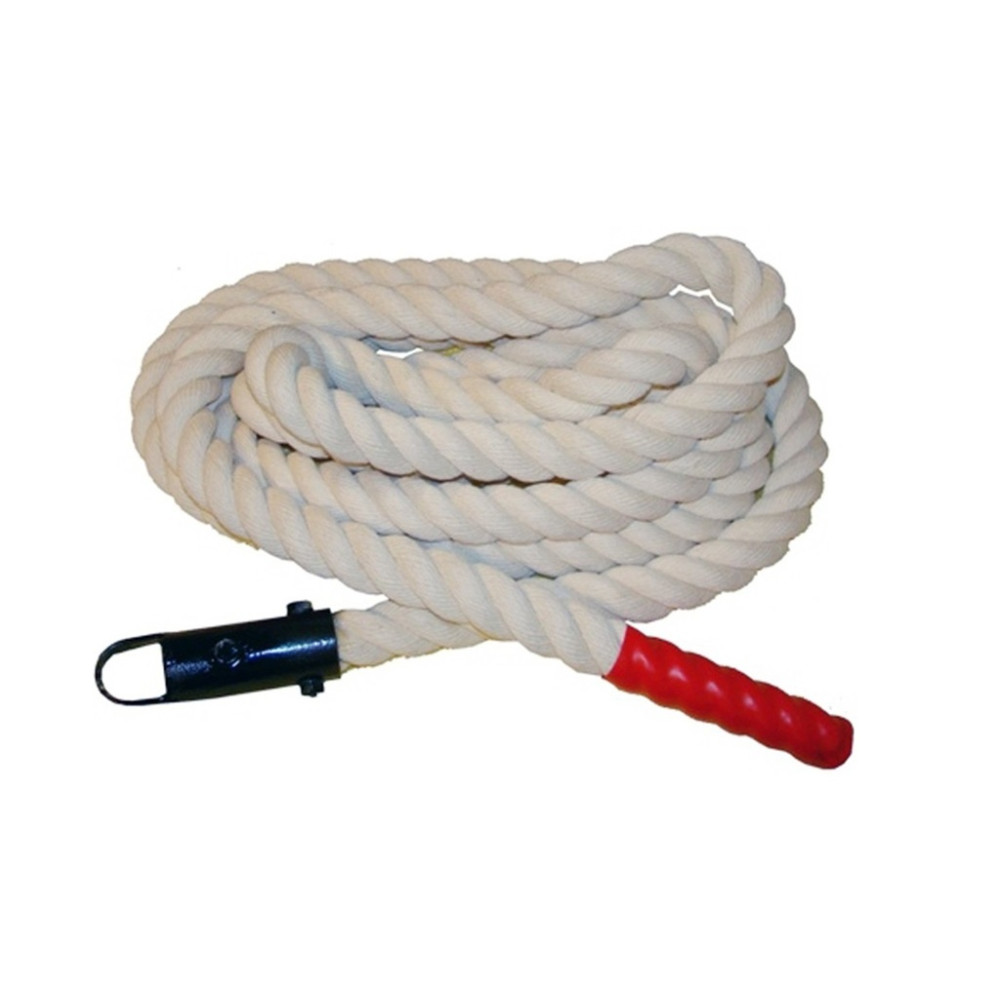 Крепеж для лазания