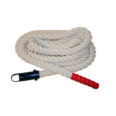 Крепеж для лазания