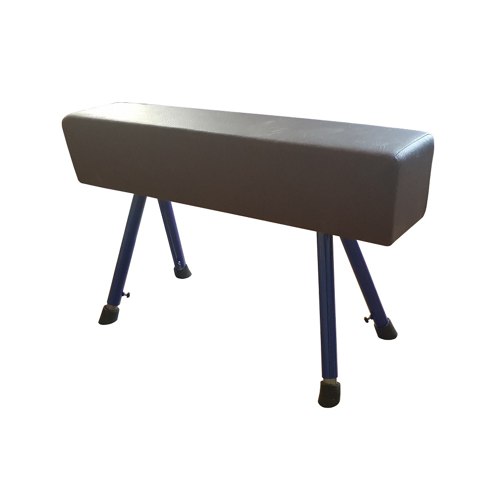 Козел гимнастический СТАНДАРТ