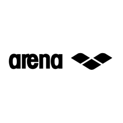 ARENA ARENA