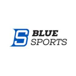 BLUE SPORTS BLUE SPORTS