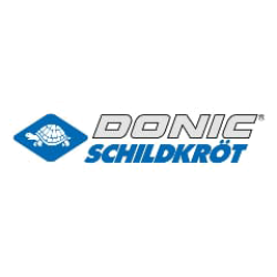 Donic Schildkröt Donic Schildkröt