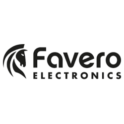 Favero Electronics Favero Electronics