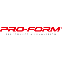PRO-FORM PRO-FORM