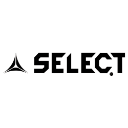 SELECT SELECT