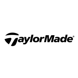 TaylorMade TaylorMade