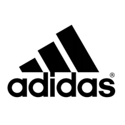 Adidas Adidas