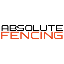 Absolute Fencing Absolute Fencing