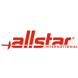 Allstar Allstar