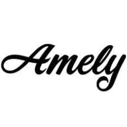Amely Amely
