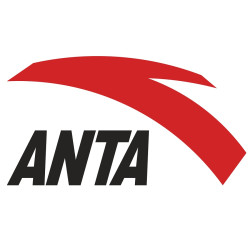 Anta Anta