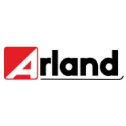 Arland Arland