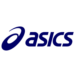 Asics Asics