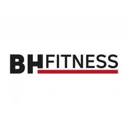 BH Fitness BH Fitness