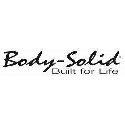 Body Solid Body Solid