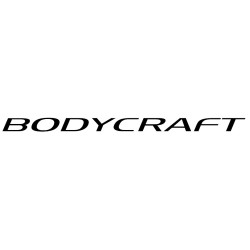 BODY CRAFT BODY CRAFT