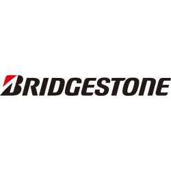 Bridgestone Bridgestone