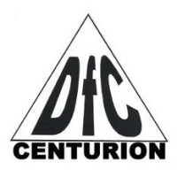 CENTURION