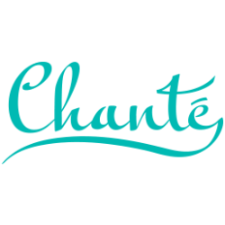 Chanté Chanté