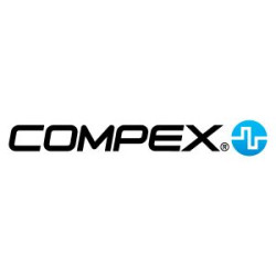 Compex Compex
