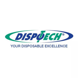 DISPOTECH DISPOTECH
