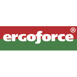 ERGOFORCE ERGOFORCE