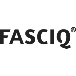 FASCIQ FASCIQ