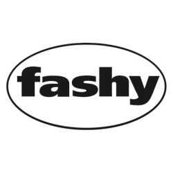 FASHY FASHY