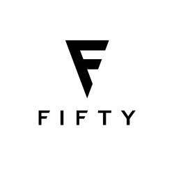 FIFTY FIFTY