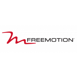 FREEMOTION FREEMOTION