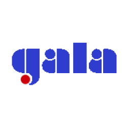 GALA GALA