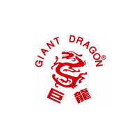GIANT DRAGON