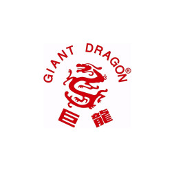GIANT DRAGON GIANT DRAGON