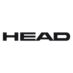 HEAD HEAD