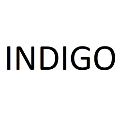 INDIGO INDIGO