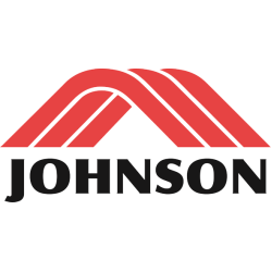Johnson Johnson