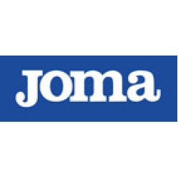 Joma Joma