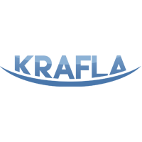 Krafla