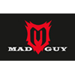 MAD GUY MAD GUY