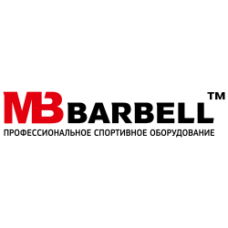 MB BARBELL MB BARBELL