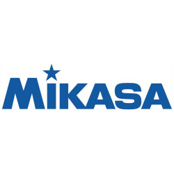 Mikasa Mikasa