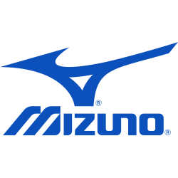 MIZUNO MIZUNO