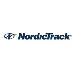 NORDICTRACK NORDICTRACK