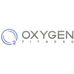 Oxygen Oxygen