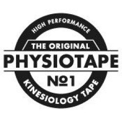 PHYSIOTAPE PHYSIOTAPE