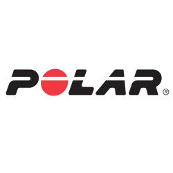 Polar Polar